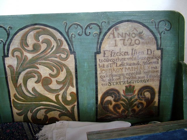Banhorvati pad hattamla1720
